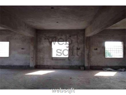 Commercial Office Space for Rent in Uppal